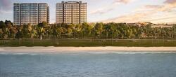 Coastal Cabana (D17), Condominium #529215221